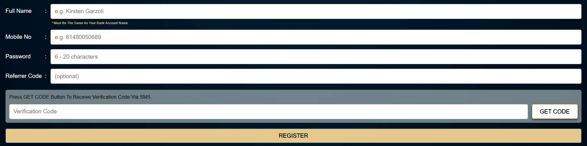 Zrzut ekranu 2026-03-31 232122.png