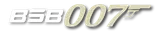 Bsb 007 Casino