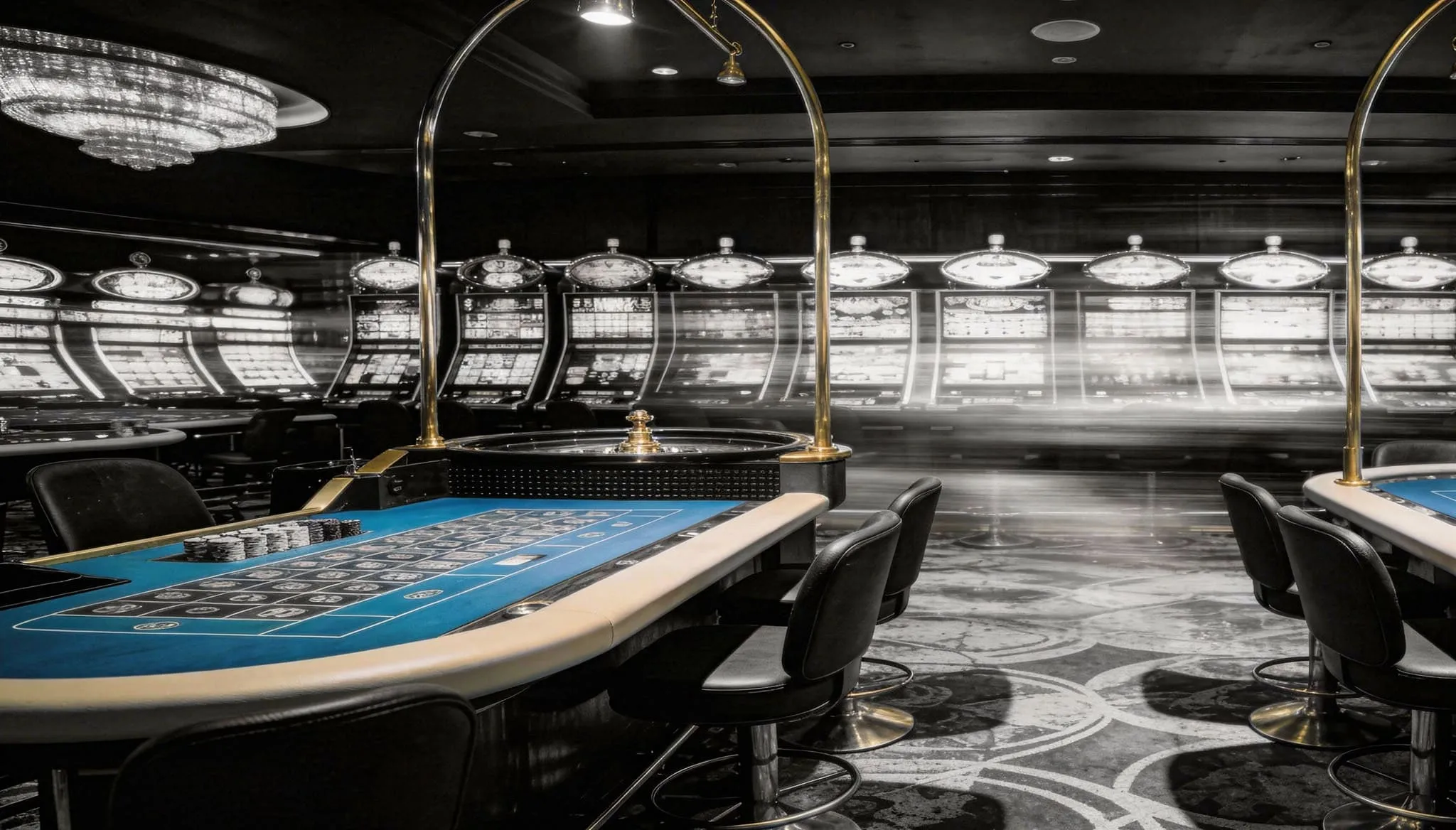 Bsb 007 Casino Bsb 007 Casino