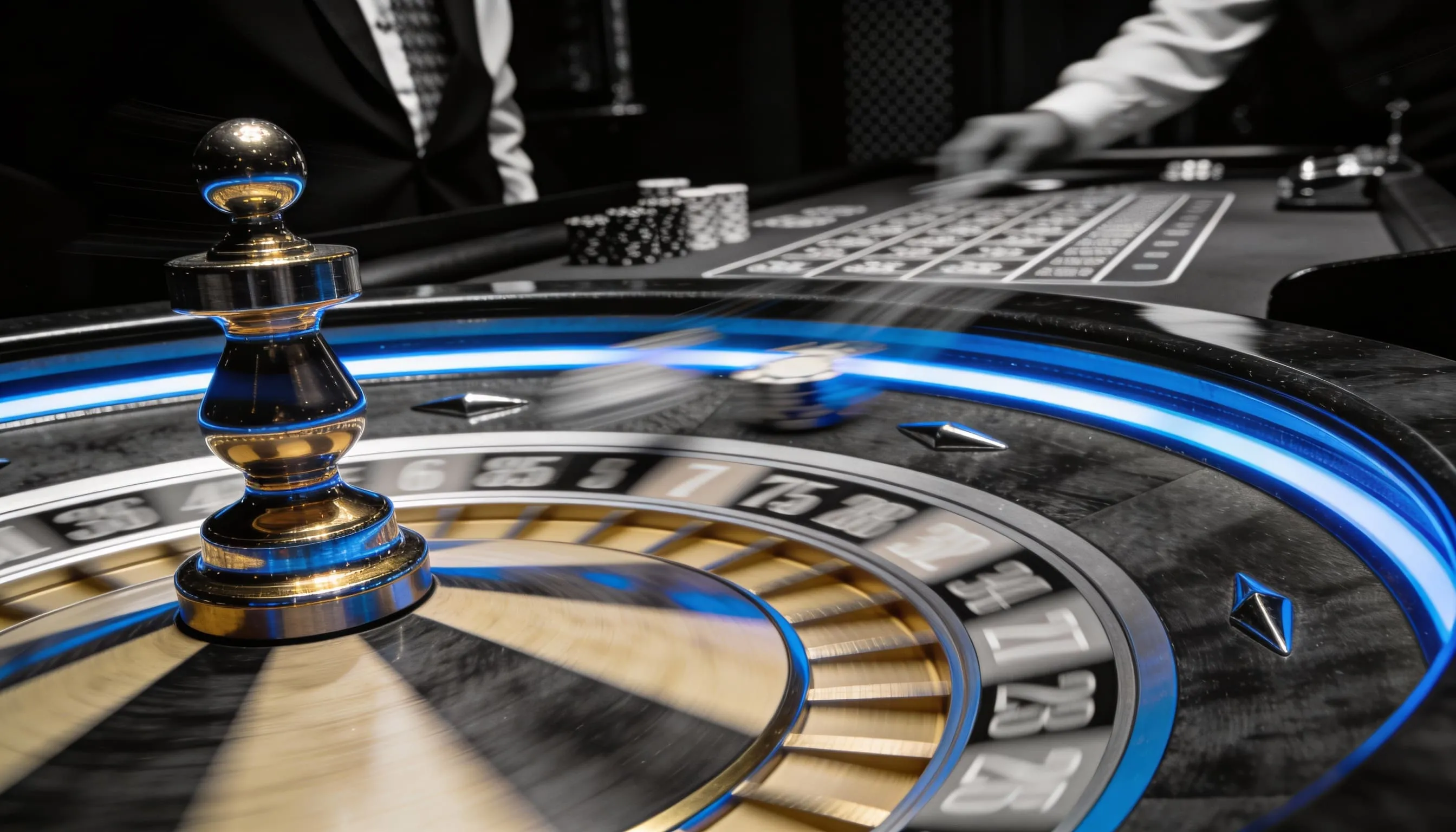 Bsb 007 Casino Bsb 007 Casino