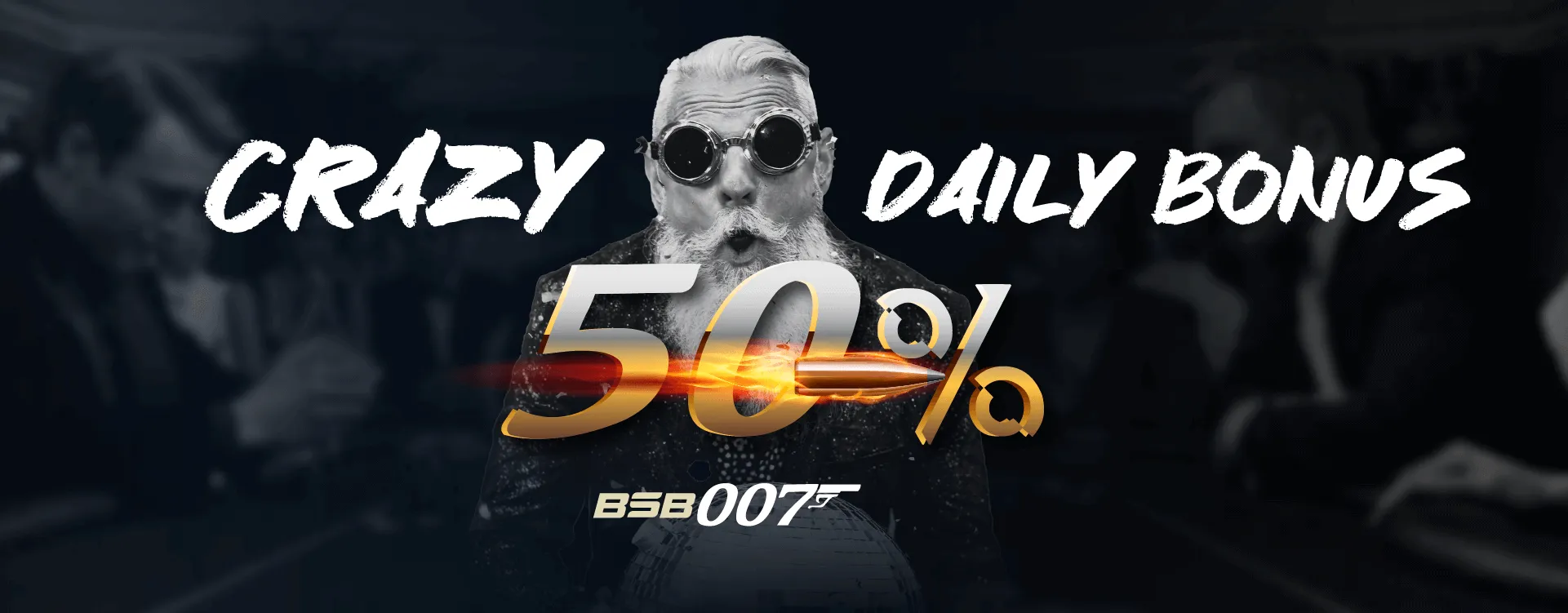 bsb007bet.com app.png