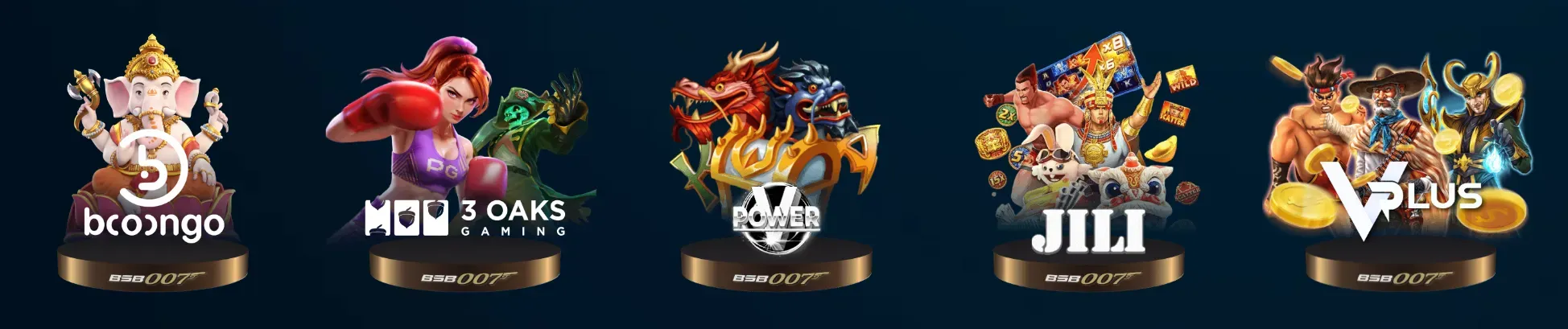 bsb007bet.com slots.webp