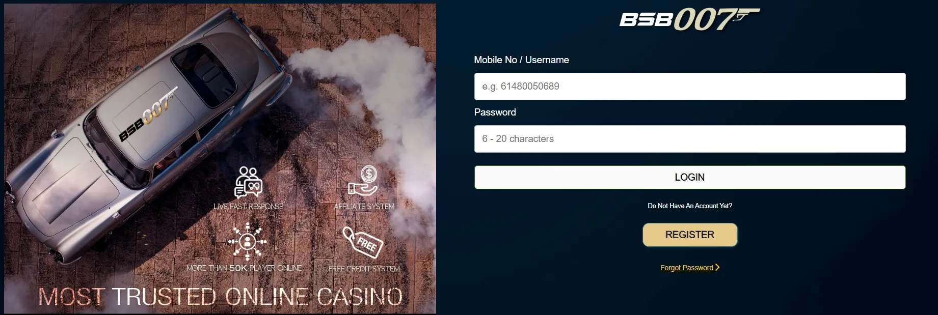 bsb007bet.com login index.png