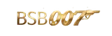 bsb007 casino