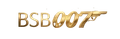 bsb007 casino